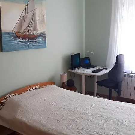 And Modern 베오그라드