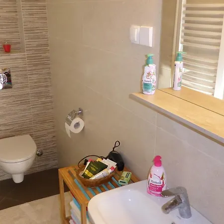 And Modern 베오그라드