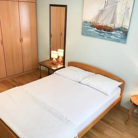 And Modern * 베오그라드