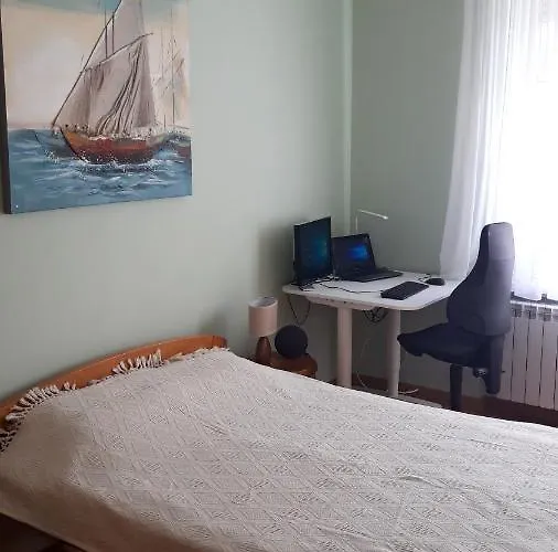 And Modern بلغراد