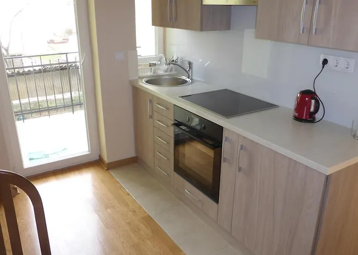 And Modern بلغراد