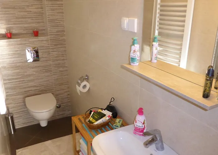 And Modern بلغراد