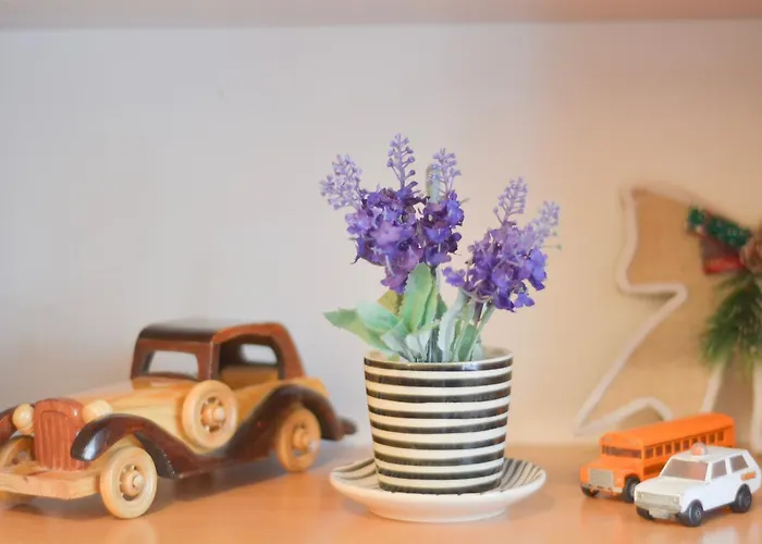 And Modern * بلغراد