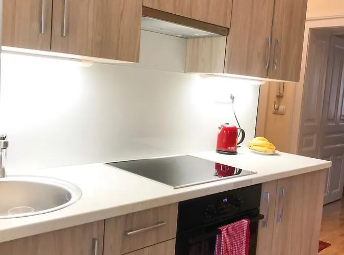 And Modern * بلغراد